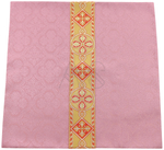 Bursa, Manipel, Kelchvelum VMB114-B25