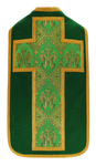 Roman chasuble R060-Z25