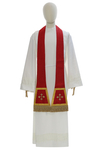 Kasel "St. Philip Neri" F013-25