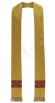 Chape gothique K113-GC16fpx