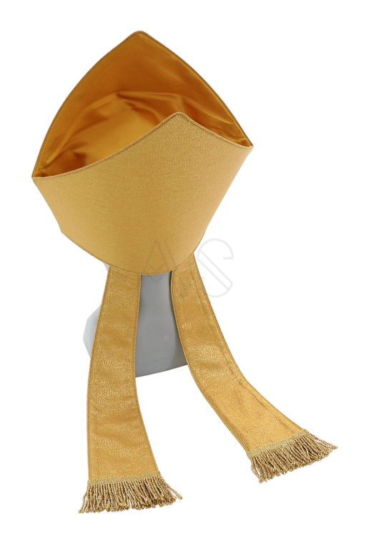 Mitre M0-G63
