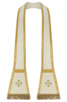 Casulla "San Felipe Neri" F518-A25