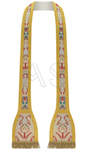 Stola romana S115