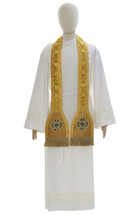Casula romana R796-G8