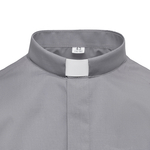 Chemise cléricale KK-SZ