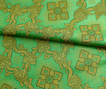 Mantellina romana KT068-Z9