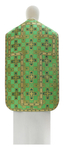 Roman chasuble R-C77