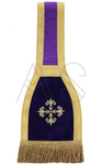 Casula romana R518-AF25