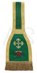 Casulla romana R693-Z25