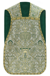 Casula romana R-C76