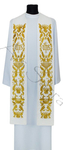 Gotische Stola SH522-G