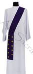 Estola para diácono SD3-K