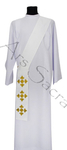 Stola del diacono SD5-K