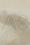 Chasuble gothique mariale  085-GN54