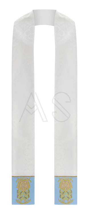 Casula semigotica GY770-B25