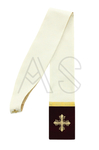 Gothic Chasuble 739-AKC25
