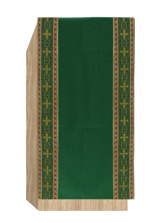 Aula LH084-25
