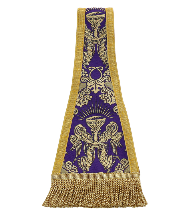 Manípulo MAN-60