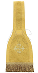Chasuble romaine R-G16