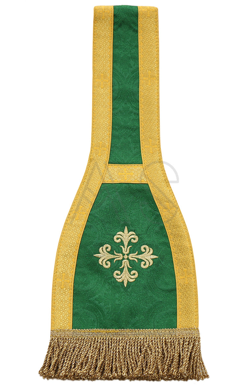 Casulla romana RH4-Z25