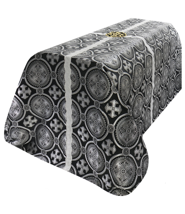 Drap mortuaire FU-CZ8