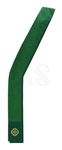 Dalmatica gotica DF849-Z25