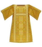 Tunica romana TUR797-AG8