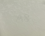 Voile huméral W075-AKN26
