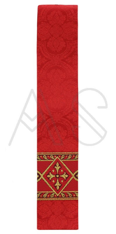 Gothic Maniple GMAN113-BC25