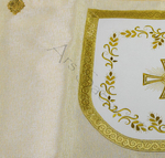 Segensvelum W677-GK54