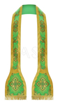 Roman chasuble R-Z9