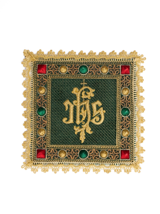 Kelchgarnitur AL-SET-36