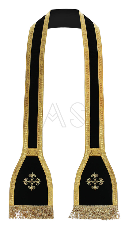 Casulla romana R0-ACZA