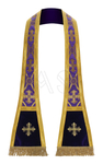 Roman chasuble R797-AF8