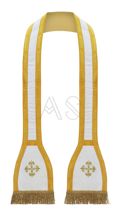 Casula romana RH4-B25