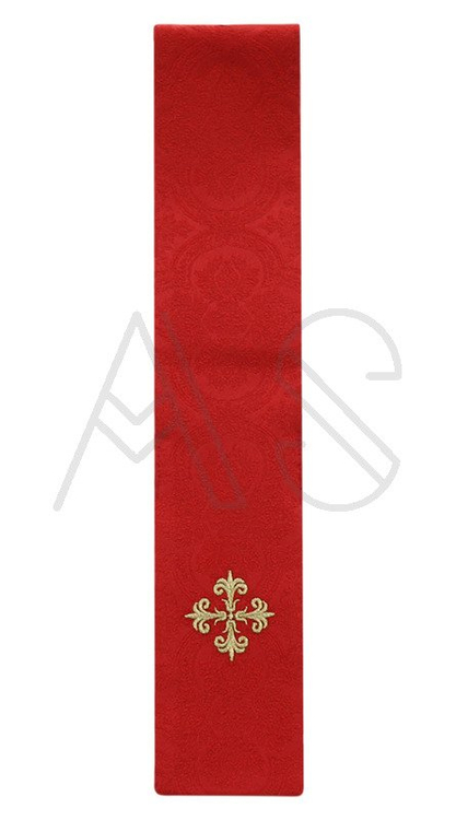 Bursa, manipolatore, velo di coppa GVMB-C25
