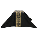 Pálido para urna funeraria FUP202-K25	