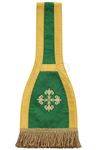 Chasuble romaine RH4-Z25