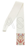 Gotische Kasel GT115-K