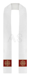 Gothic Cope K009-BC