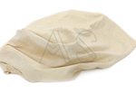 Gewebe – Brokat FABRIC-G54
