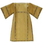 Roman Tunicle TUR782-KC25