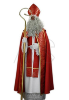 Set para la Navidad SC1