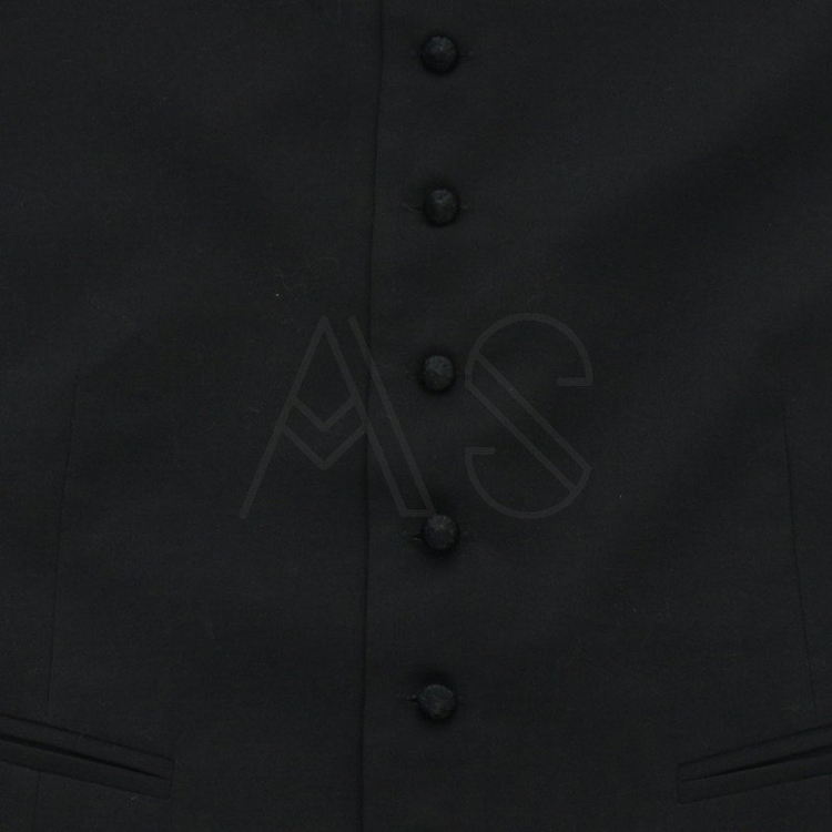Priesterliche Weste VEST