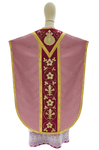 Casula "San Filippo Neri" F782-R25