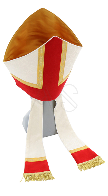 Mitre M730-AKC25