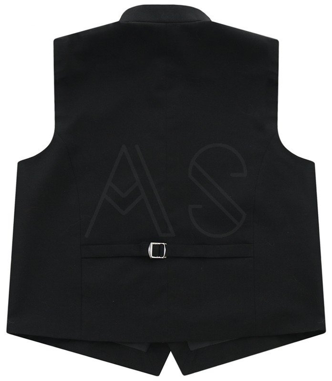 Priestly Vest VEST