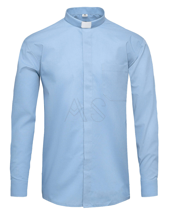 Camicia KD-N