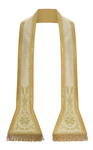 Casulla romana R632-G54