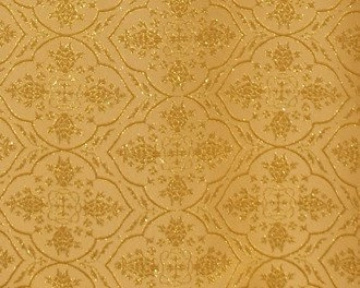Tessuto damascato FABRIC-G16